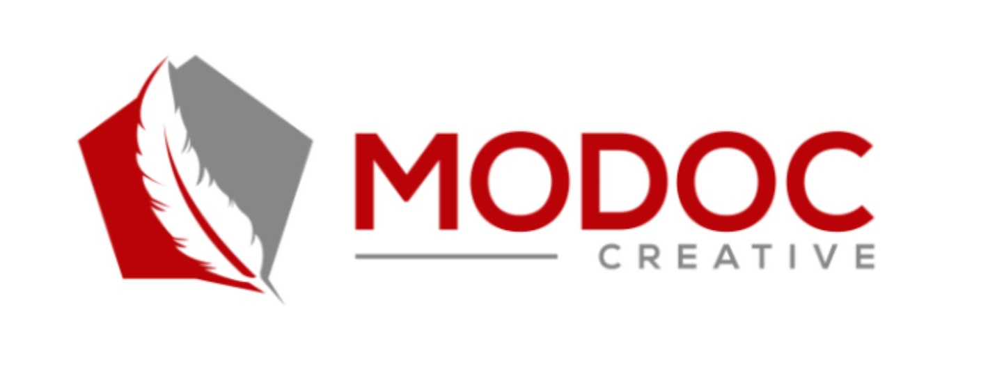 Modoc Creative